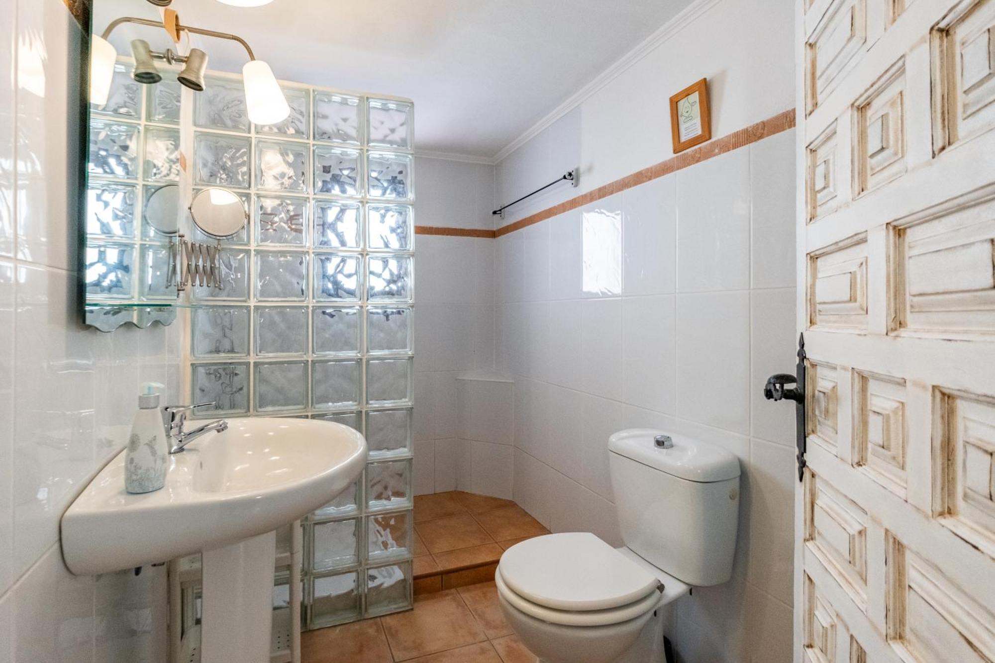 Apartment La Piriposa Xilxes
