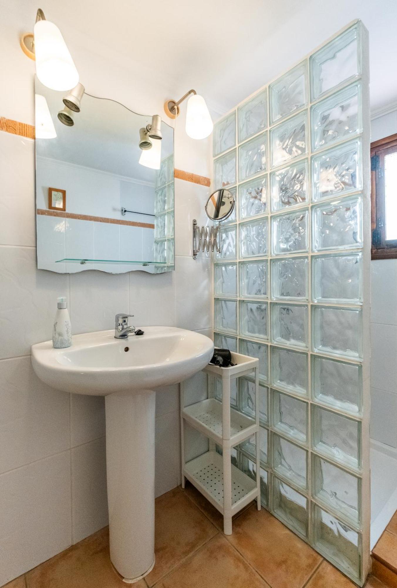 La Piriposa Apartment